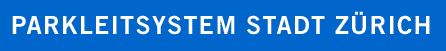 Parkleitsystem