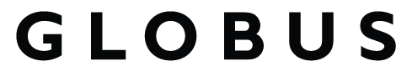Logo Globus