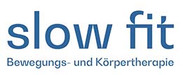Logo Slowfit