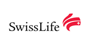 Logo SwissLife