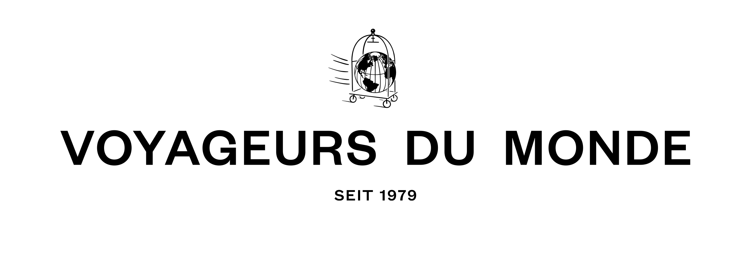 Logo Astra Kitchen Bar